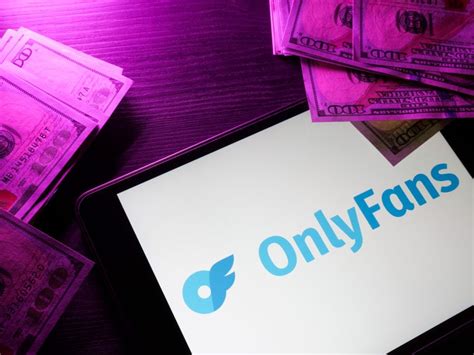 pagina onlyfans|OnlyFans: qué es y cómo funciona la plataforma de ...